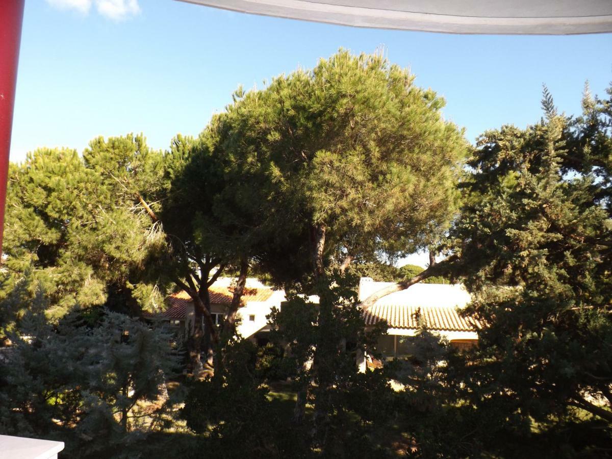 Apartamentos Solmar Albufeira Zewnętrze zdjęcie