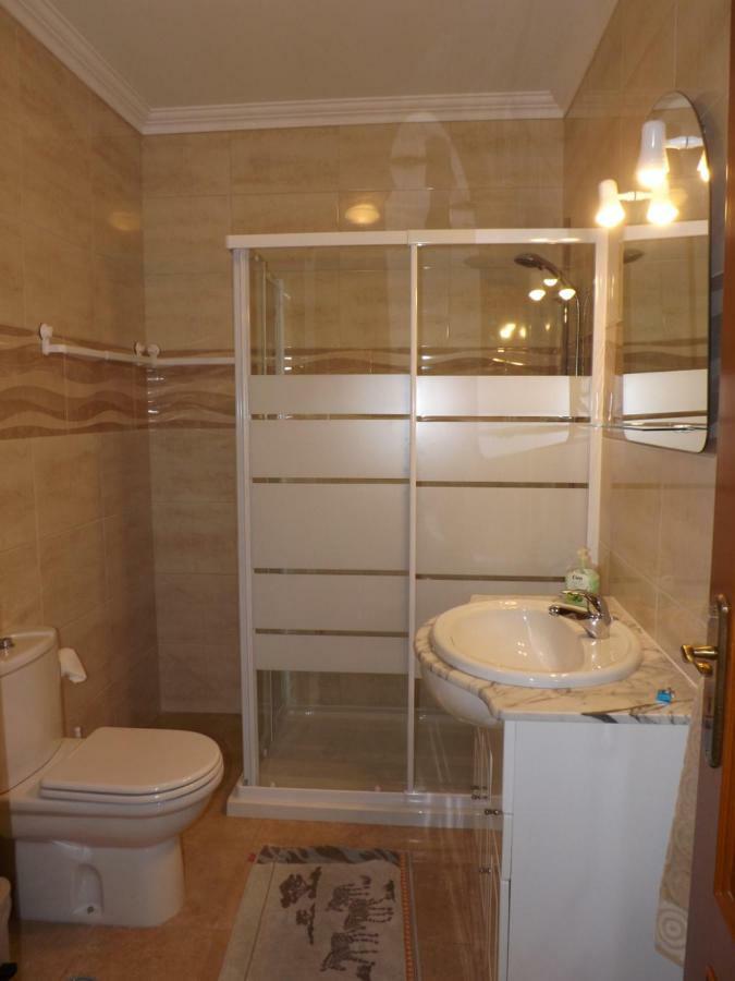Apartamentos Solmar Albufeira Zewnętrze zdjęcie